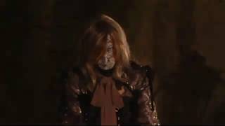 ASAGI Seventh Sense FULL PV [upl. by Selfridge]