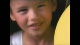 931998 NBC Commercials WKYC Cleveland [upl. by Amyas]