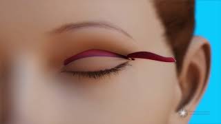 What is blepharoplasty surgery [upl. by Harding138]