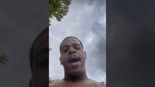 Finesse2Tymes Brother Gets JUMPED By MobTies Finesse Bro Diss MobTies amp Demand They Fight 1on1 FG [upl. by Chappelka]