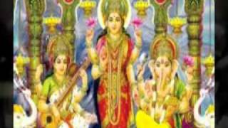 HAPPY DIWALI2012SHUBH DIWALI AA GAYI  Anup jalota [upl. by Suoirtemed]