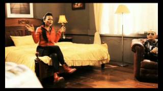 Simple Plan Feat KOTAK  Jet Lag Official Video [upl. by Cuttler]