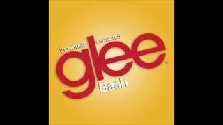 GLEEs Lea Michele amp Darren Criss Sing Broadway Baby From Sondheims FOLLIES [upl. by Acila365]