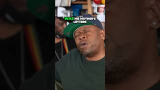 Scarface Tiny Desk Concert Never Seen a Man Cry Live Scarface HipHop npr viral [upl. by Ardeahp868]