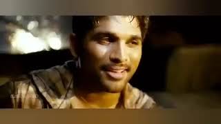 Allu Arjun kannada dubbed operation full movie ☺️🎉👀🧑‍💻 [upl. by Aes49]