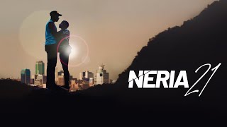 Neria 21 Full Movie HD [upl. by Airda564]