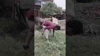 😲Paison ke upar dost kaise gaddari karta hai kaise 😥uske paise dhundhne chale comedy short video👍🏻 [upl. by Bluefield]