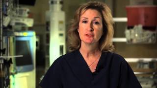 Recovering from Colorectal Cancer Surgery  Mayo Clinic [upl. by Feer]