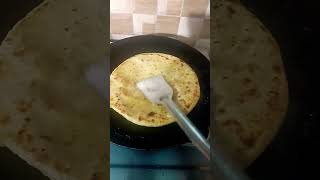 Aneymehrozcooking shortvideo [upl. by Adliwa]