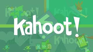 Kahoot Lobby Music 2018 August Back To School Edition [upl. by Siocnarf824]