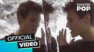 Wincent Weiss  Feuerwerk Official Video [upl. by Aisanat416]