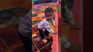 Lak 28 kudi Da 47 weight kudi dance song dj cutebaby newmusic like share comment subscribe [upl. by Bernhard]