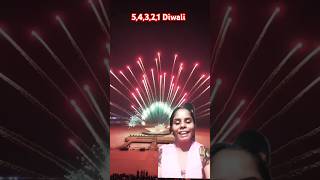 firecrackers 🧨 rockets shortsDiwali patakafireworks diwali patakashortsshorts feed [upl. by Elrae865]