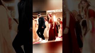 Vettaiyan  Manasilaayo Dancce 🔥🔥 ❤️ Rajinikanth  Anirudh  Manju Warrier  Subaskaran [upl. by Velleman954]