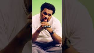 Fatman Scoop Collapses On Stage 😱 [upl. by Ameyn]