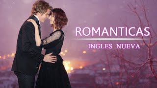 Viejitas pero bonitas en ingles romanticas ♪ღ♫ Los Mejores Canciones Baladas Romanticas en Inglés [upl. by Anerhs]