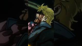 ⭐ Caesar Death⭐ jojo jjba foryou jojosbizzareadventure edit viralvideo anime josephjoestar [upl. by Akined]