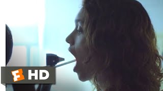 Thoroughbreds  Ending Scene 1080p [upl. by Wauters]