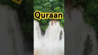 Talaq dene ka Sahi Tarika quraan shortsvideo [upl. by Tillion]