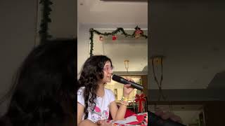 Cantando as musiquinhas da Ana Laura Lopes [upl. by Haikezeh80]