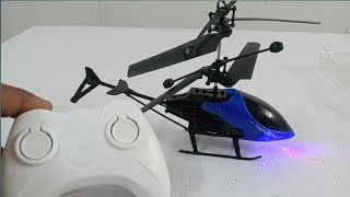 helicopterrc helicopter remote wala helicopter remote control helicopter flying helicopter toy [upl. by Redman429]