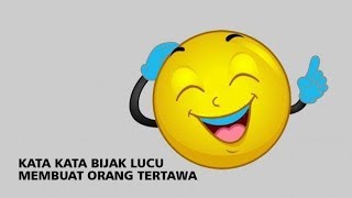 10 gambar KATA KATA BIJAK LUCU DAN NGESELIN [upl. by Oal]