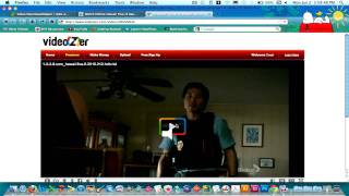 how to use video downloadhelpermp4 [upl. by Coleman485]