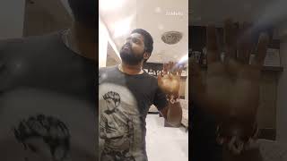 Singer Mukesh Yadav funny video viral reels funny video song nachgana sorts nacha funny [upl. by Haroppiz81]