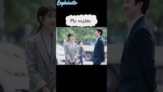 8 kdramas about mental health kdrama mentalhealth [upl. by Noryb]