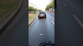 Autofahrer lieben diesen Trick [upl. by Ahswat717]