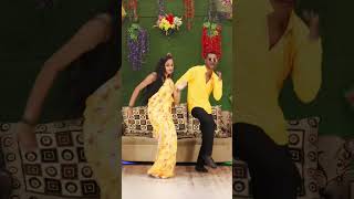 bollywood dance reels ronickdancestudio youtube youtubeshorts [upl. by Arim]