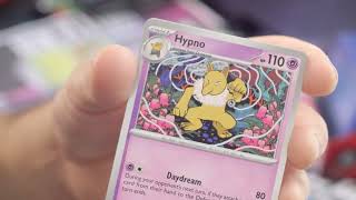 Deedz Picks Pokemon Cards Episode 6 Pokemon is Antiquing for Millennials [upl. by Neelrac534]