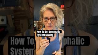 Unlock Your Lymphatic System Tips To Keep It Flowing [upl. by Ellie256]