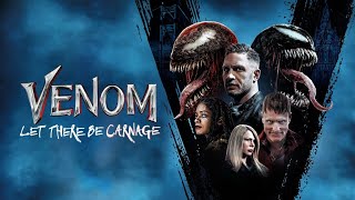 Venom 3 hindi dubbed full movie  Venom 3 beat Hollywood Action Movie [upl. by Menard]