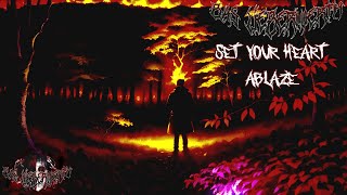 Set your heart ablaze  Official Music video [upl. by Janet]