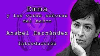 VIDEO La Decisión de Ema Aymar Acevedo González 7° año 2023 [upl. by Nylyahs700]