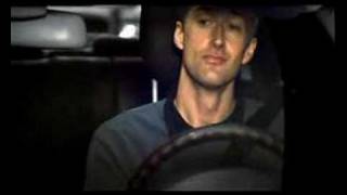 Mercedes Benz S Class 400 CDI funny Commercial [upl. by Skylar]