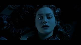 Death Scene  Titanic  Jacks Death Scene  720P [upl. by Saito]