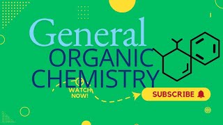 organic chemistry reaction mechanism bond fission  homolytic and hetrolytic fission  NEET2025L2 [upl. by Crocker612]