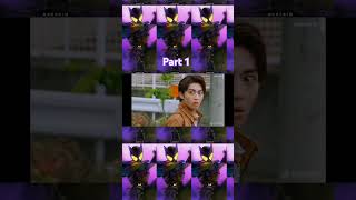 Kamen rider gavv ep9 part 1kamenridergavv kamenrider toei [upl. by Vasos]