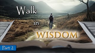 LIFECHANGING PROVERBS every MAN must LIVE BY  PART 2 [upl. by George287]