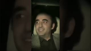 PPP Chairman Bilawal Bhutto zardari 2 [upl. by Akilegna]