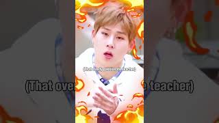 Whats your favorite kpop meme Energetic Edition 🤣 Part 2 streetinterview kpopmemes shorts [upl. by Terence]