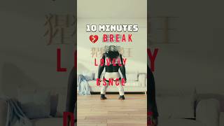 Lovely Break danceMampN INFOviralsfunny animal [upl. by Slavin]