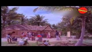 Thengum Hridayam  Malayalam Movie Songs  Aattakkalaasham 1983 [upl. by Christal]