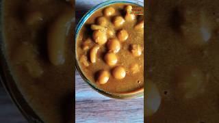 Paal Kozhukattai Recipe  பால் கொழுக்கட்டை  shorts trending youtubeshorts tamil sweet [upl. by Aremmat]