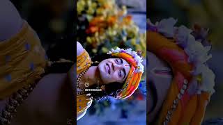 Oye meri jaan plz yar jitna marna ho mar le na yar ab aa ja yar plz yar radhe plz radhe rani ji [upl. by Youngran]