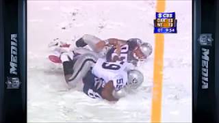 Tom Brady  Career Postseason Highlights [upl. by Isteb193]