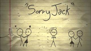 Sorry Jack subtitulado en español y en inglés [upl. by Lenoil]