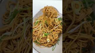 Yum Yum spaghetti Salat Magginoodles Perfekter Salat zum Grillen Yum Yum Salat China Nudeln [upl. by Stockwell903]